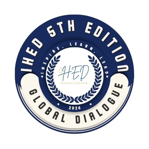 iHED
