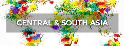 central-south-asia.png