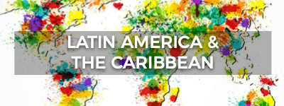 latin-america.png