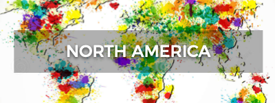 north-america.png