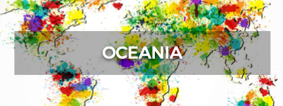 oceania.png