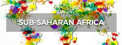 subsaharan-africa.png